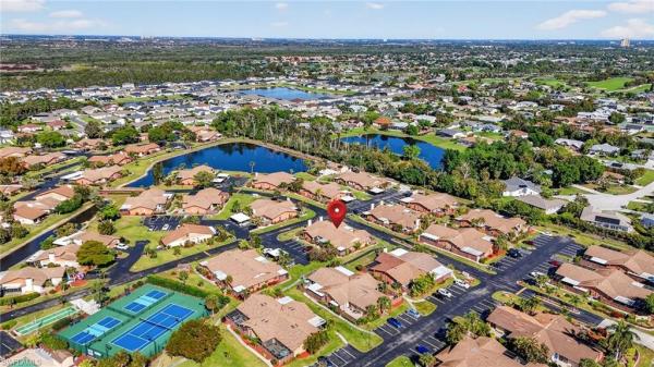 Royal Woods, 17313 Birchwood Ln, Fort Myers, Florida 33908, image 1