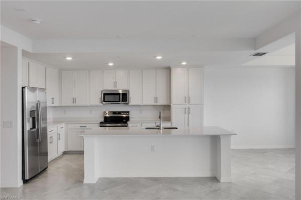 15375 Green Acres Ave #2236, Babcock Ranch, Florida 33982, image 3