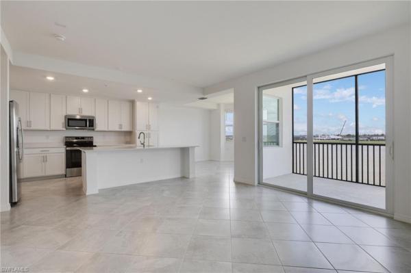 15375 Green Acres Ave #2236, Babcock Ranch, Florida 33982, image 2