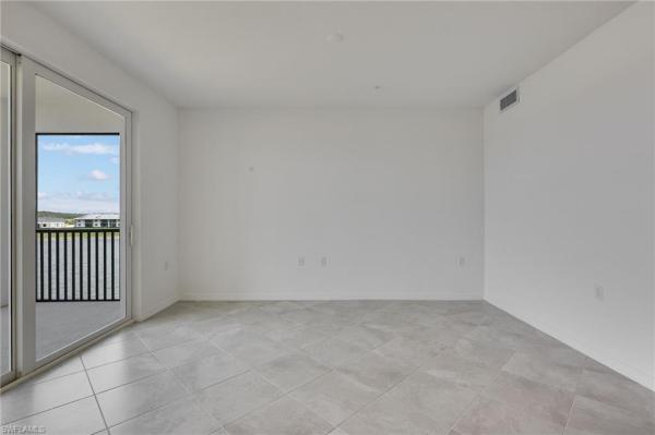 15375 Green Acres Ave #2236, Babcock Ranch, Florida 33982, image 1