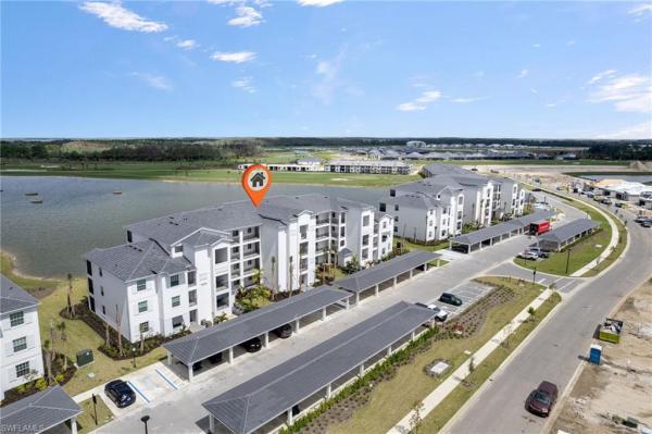 15375 Green Acres Ave #2236, Babcock Ranch, Florida 33982, image 1