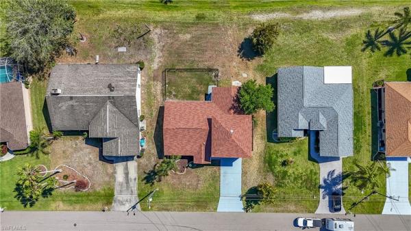 Cape Coral Residential, 238 9th Ter, Cape Coral, Florida 33990, image 3