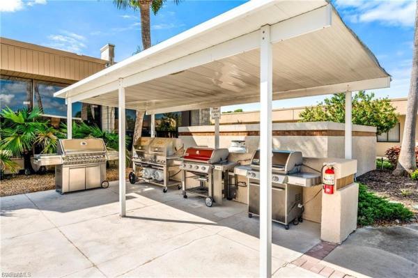 Seven Lakes, 6220 Augusta Dr #309, Fort Myers, Florida 33907, image 3