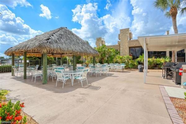 Seven Lakes, 6220 Augusta Dr #309, Fort Myers, Florida 33907, image 2