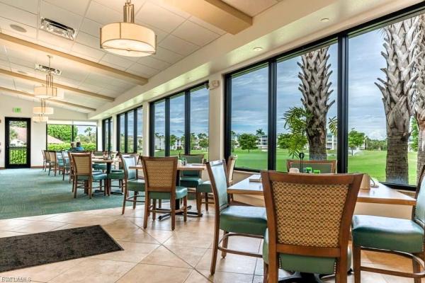 Seven Lakes, 6220 Augusta Dr #309, Fort Myers, Florida 33907, image 1