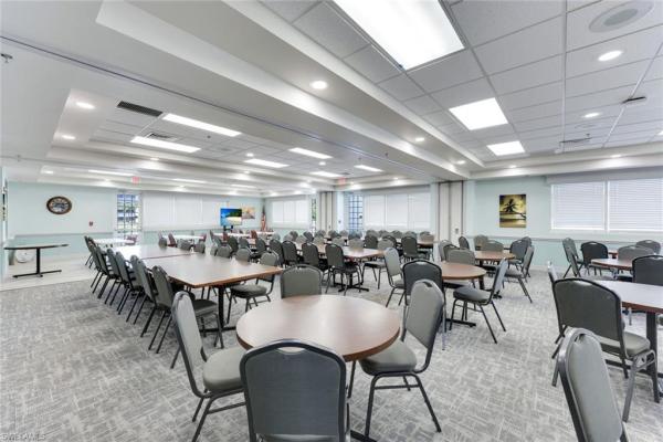 Heritage Pointe, 16615 Lake Circle Dr #438, Fort Myers, Florida 33908, image 2