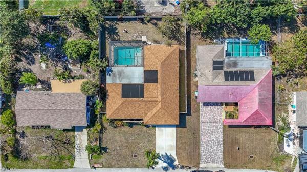 Cape Coral Residential, 1314 43rd Ter, Cape Coral, Florida 33904, image 1