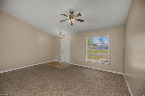 4104 SW 13th St, Lehigh Acres, Florida 33976, image 1