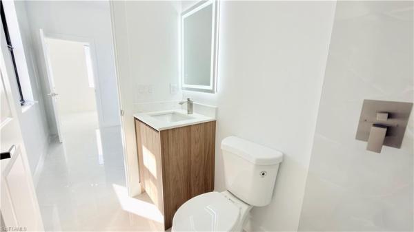 1243 Buell Ave, Fort Myers, Florida 33913, image 1