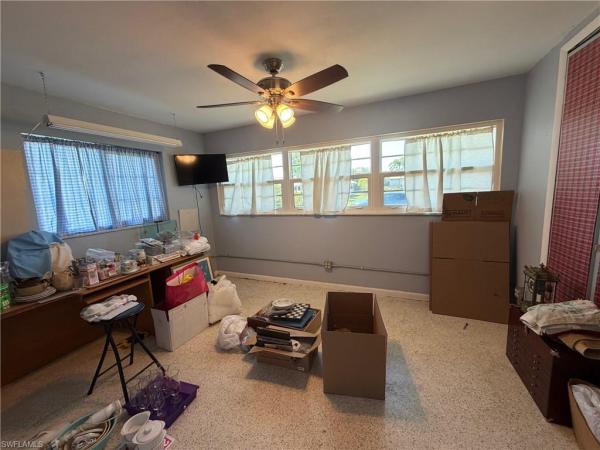 Cape Coral, 3109 8th Pl, Cape Coral, Florida 33904, image 1