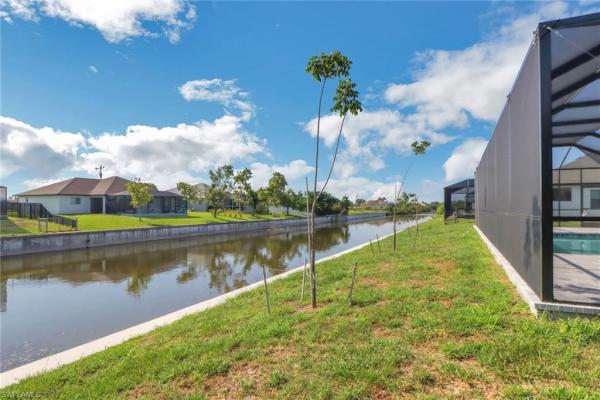 Cape Coral, 1215 21st Ave, Cape Coral, Florida 33991, image 1