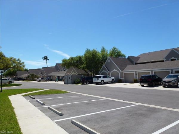 Verandas At Kelly Greens Golf & Country Club, 16290 Kelly Cove Dr #253, Fort Myers, Florida 33908, image 3