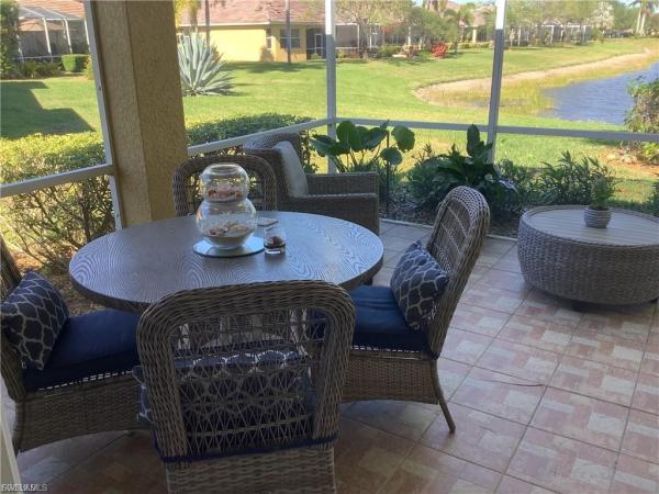 Westminster, 4791 Fairloop Run, Lehigh Acres, Florida 33973, image 3