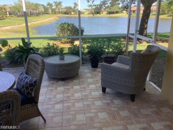 Westminster, 4791 Fairloop Run, Lehigh Acres, Florida 33973, image 2