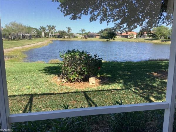 4791 Fairloop Run, Lehigh Acres, Florida 33973, image 1