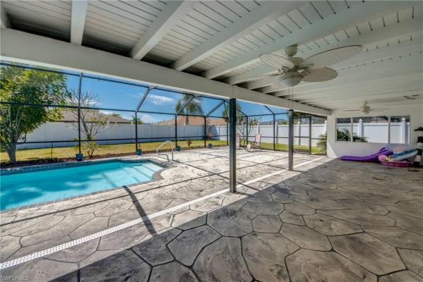 Cape Coral, 1210 29th Ter, Cape Coral, Florida 33904, image 1