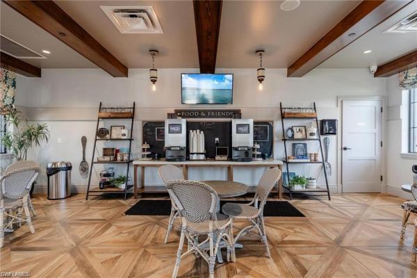 Arborwood Preserve, 11864 Misty Arbor Run, Fort Myers, Florida 33913, image 1