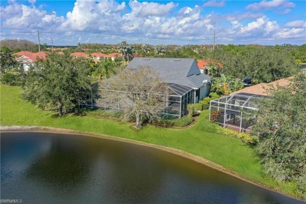 Cascades, 2992 Apple Blossom Dr, Alva, Florida 33920, image 2