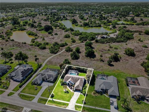 Mirror Lakes, 728 Milwaukee Blvd, Lehigh Acres, Florida 33974, image 3