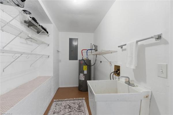 Cape Coral Residential, 2115 25th St, Cape Coral, Florida 33909, image 3