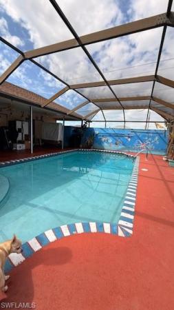 Cape Coral Residential, 101 43rd Ln, Cape Coral, Florida 33904, image 2