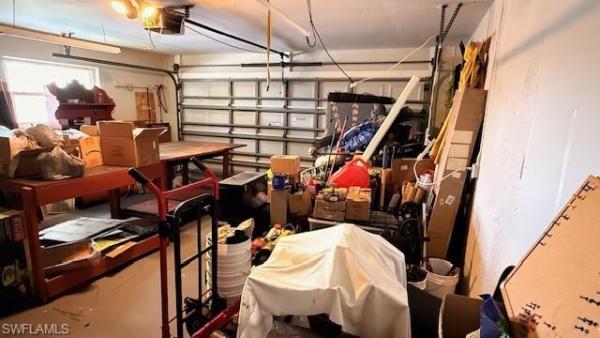 Cape Coral, 101 43rd Ln, Cape Coral, Florida 33904, image 1