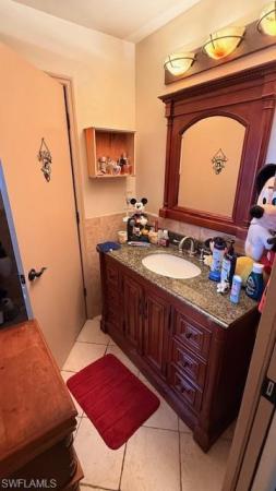 Cape Coral Residential, 101 43rd Ln, Cape Coral, Florida 33904, image 3