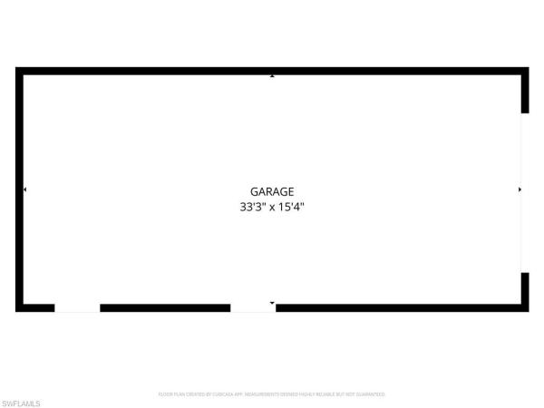 Cape Coral, 1209 19th St, Cape Coral, Florida 33990, image 1