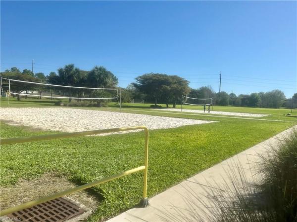 Stoneybrook, 12469 Pebble Stone Ct, Fort Myers, Florida 33913, image 3
