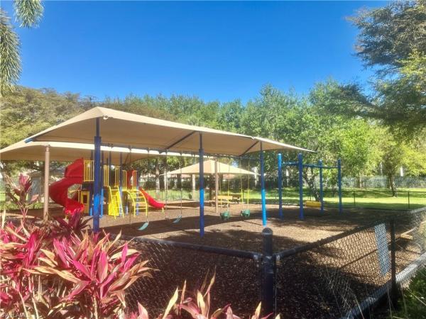 Stoneybrook, 12469 Pebble Stone Ct, Fort Myers, Florida 33913, image 2