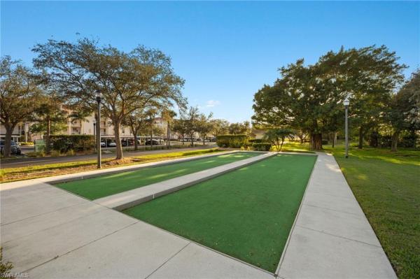 4009 Palm Tree Blvd #305, Cape Coral, Florida 33904, image 1