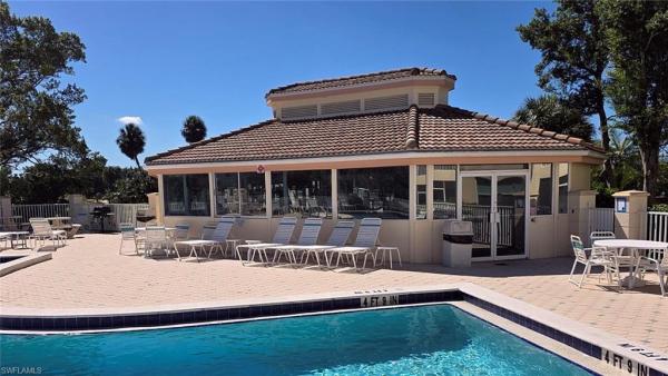 4009 Palm Tree Blvd #305, Cape Coral, Florida 33904, image 1