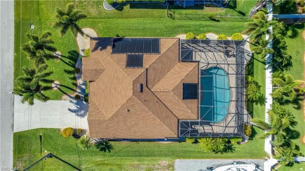Cape Coral Residential, 3330 26th Ave, Cape Coral, Florida 33914, image 3