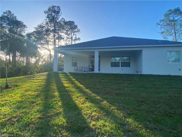 Lehigh Acres, 1704 Greenwood Ave, Lehigh Acres, Florida 33972, image 1