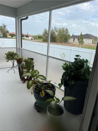 Cape Coral Residential, 110 21st Pl, Cape Coral, Florida 33991, image 3