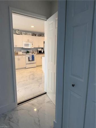 Cape Coral Residential, 110 21st Pl, Cape Coral, Florida 33991, image 2