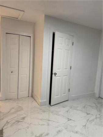 Cape Coral, 110 21st Pl, Cape Coral, Florida 33991, image 1