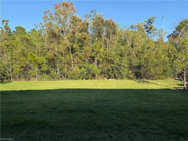 Castalina, 4289 Bluegrass Dr, Fort Myers, Florida 33916, image 3