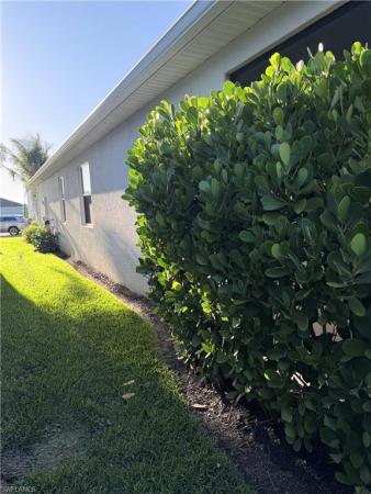 Castalina, 4289 Bluegrass Dr, Fort Myers, Florida 33916, image 2