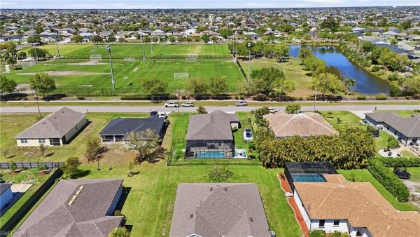 Cape Coral, 2714 3rd Ln, Cape Coral, Florida 33991, image 1