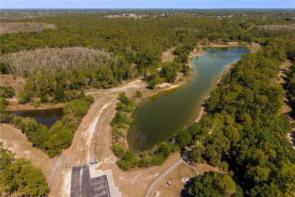 14051 Campus St, Fort Myers, Florida 33905, image 1