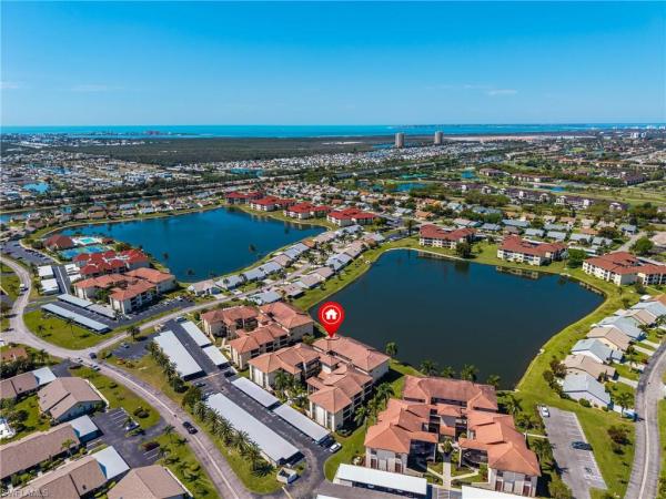 Terrace At Cinnamon Cove, 11500 Caravel Cir #4024, Fort Myers, Florida 33908, image 2