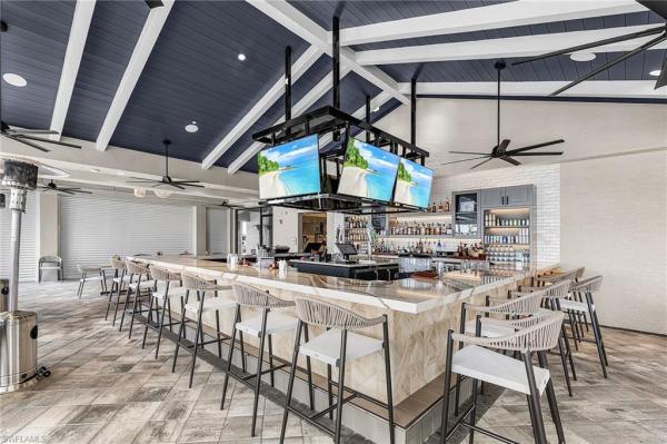 Del Webb Oak Creek, 7100 N Del Webb Oak Creek Blvd, North Fort Myers, Florida 33917, image 2