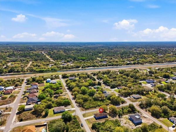 2601 W 67th St, Lehigh Acres, Florida 33971, image 1