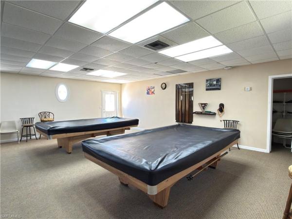 Brandywine At Myerlee, 1326 Brandywine Cir #4, Fort Myers, Florida 33919, image 3