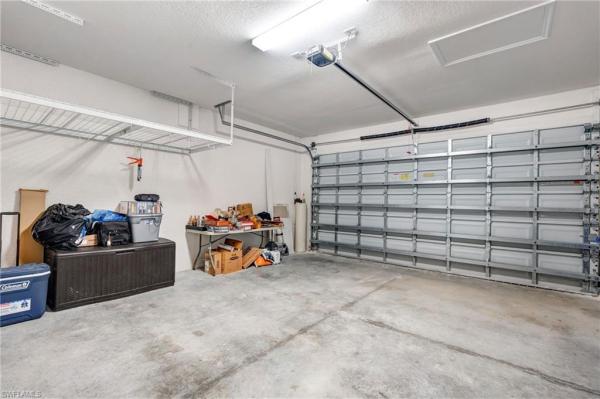Marina Bay, 11604 Meadowrun Cir, Fort Myers, Florida 33913, image 2