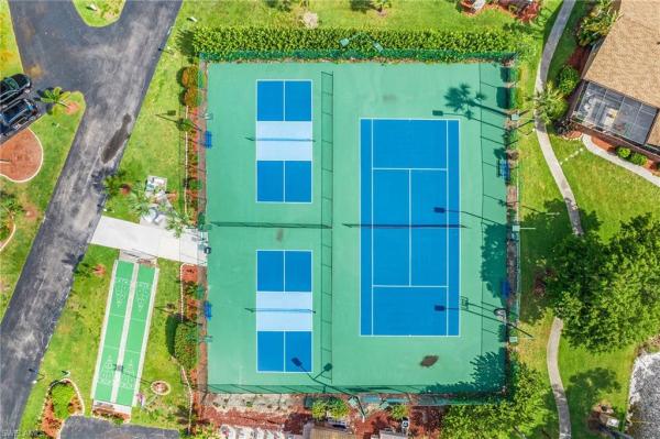 Timberlakes At Royal Woods, 17422 Birchwood Ln #4, Fort Myers, Florida 33908, image 3