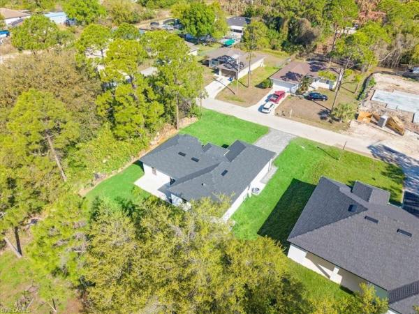 Fairway, 3013 W 14th St, Lehigh Acres, Florida 33971, image 1