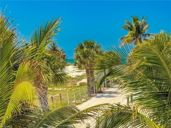 North Captiva Island, 211 White Pelican Dr, Upper Captiva, Florida 33924, image 1