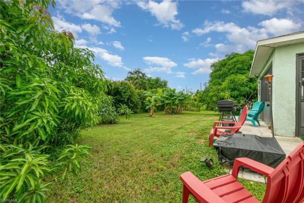 Cape Coral Residential, 3043 23rd Pl, Cape Coral, Florida 33914, image 3